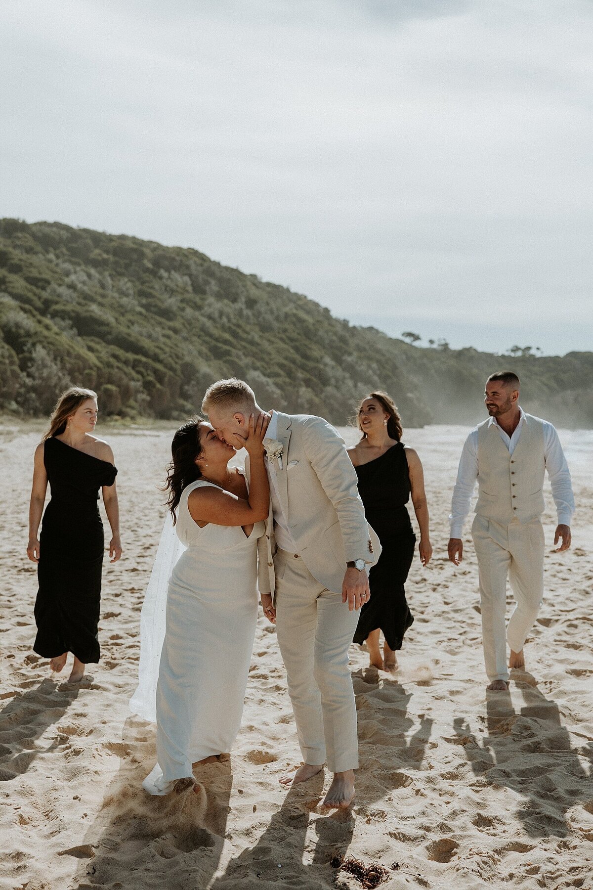 Valentina Merimblua Elopement - Emma Hampton Photography_0048