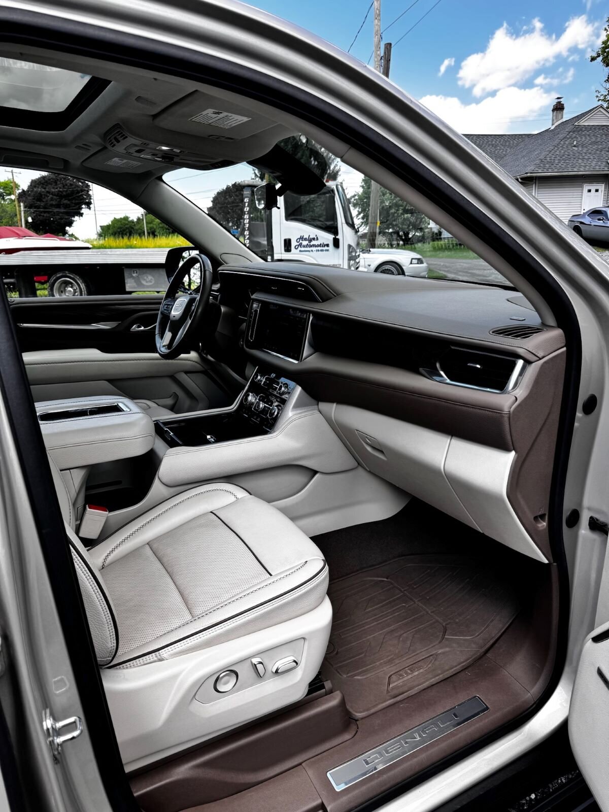 kalebs-auto-detailing-interior-detail-53
