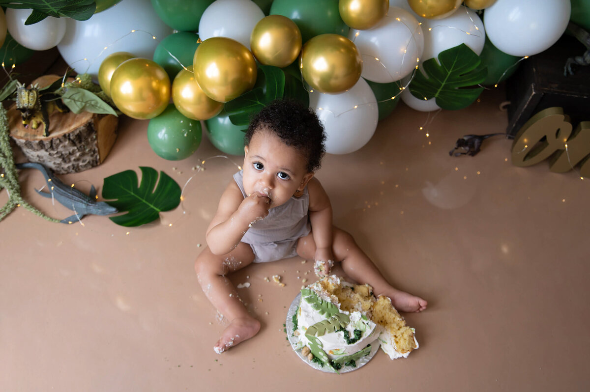 cake-smash-photographer-Burlington-92