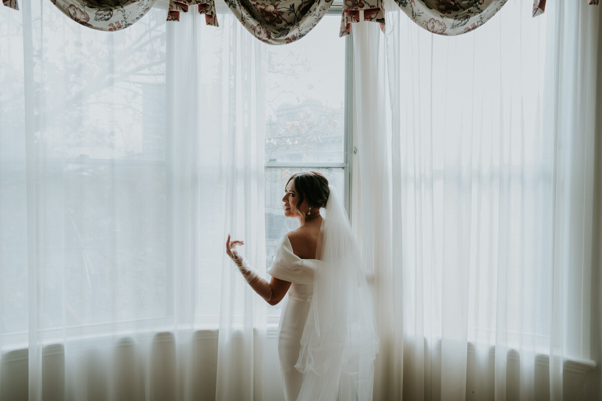 MELBOURNE_CBD_ELOPEMENT-5