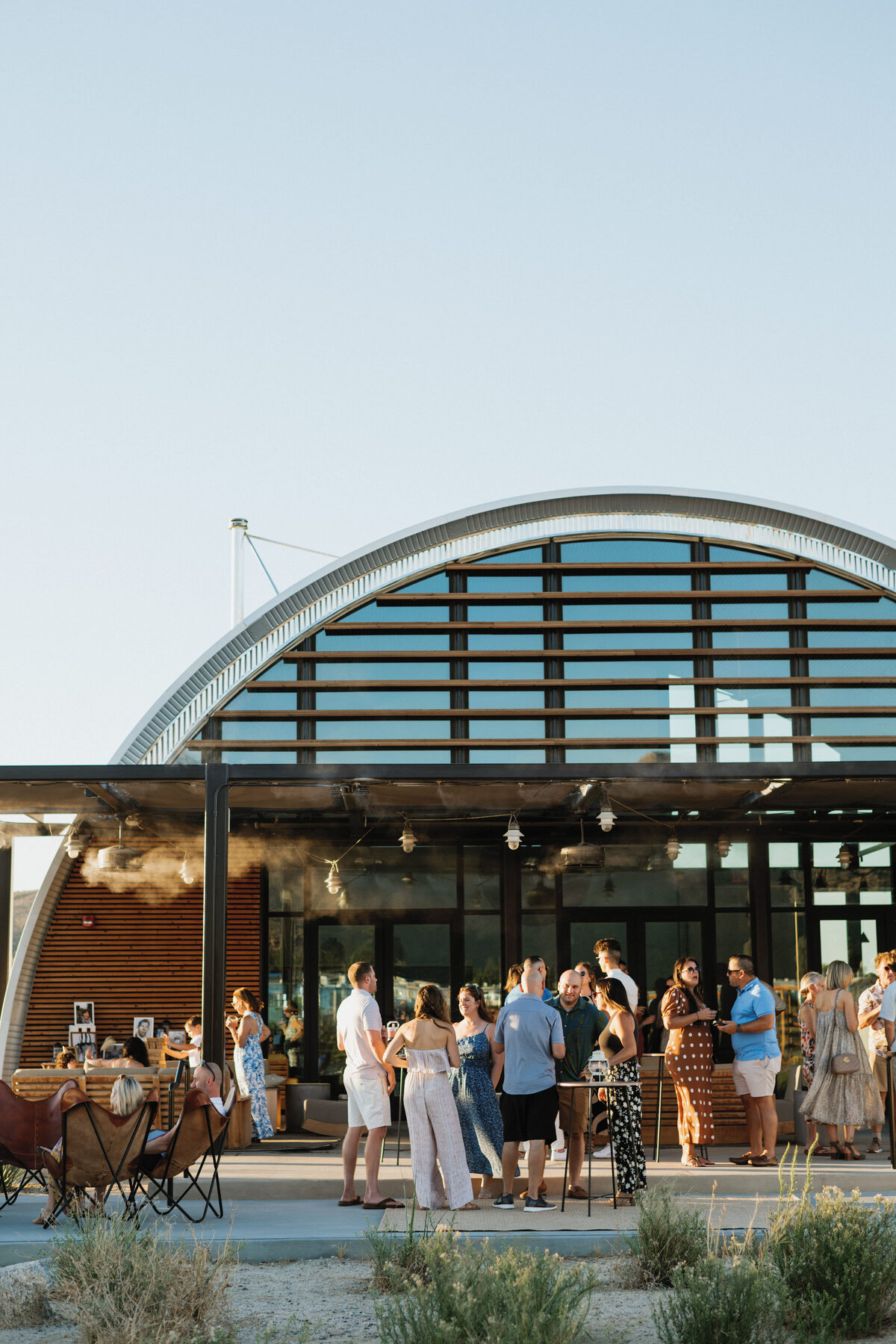 JessRankinPhotographer-Jessie+GregWedding-97