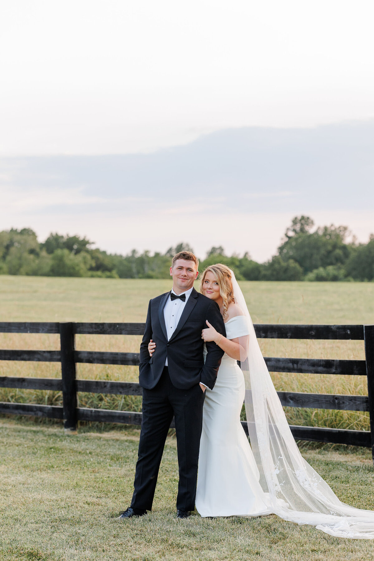 M&CWedding194