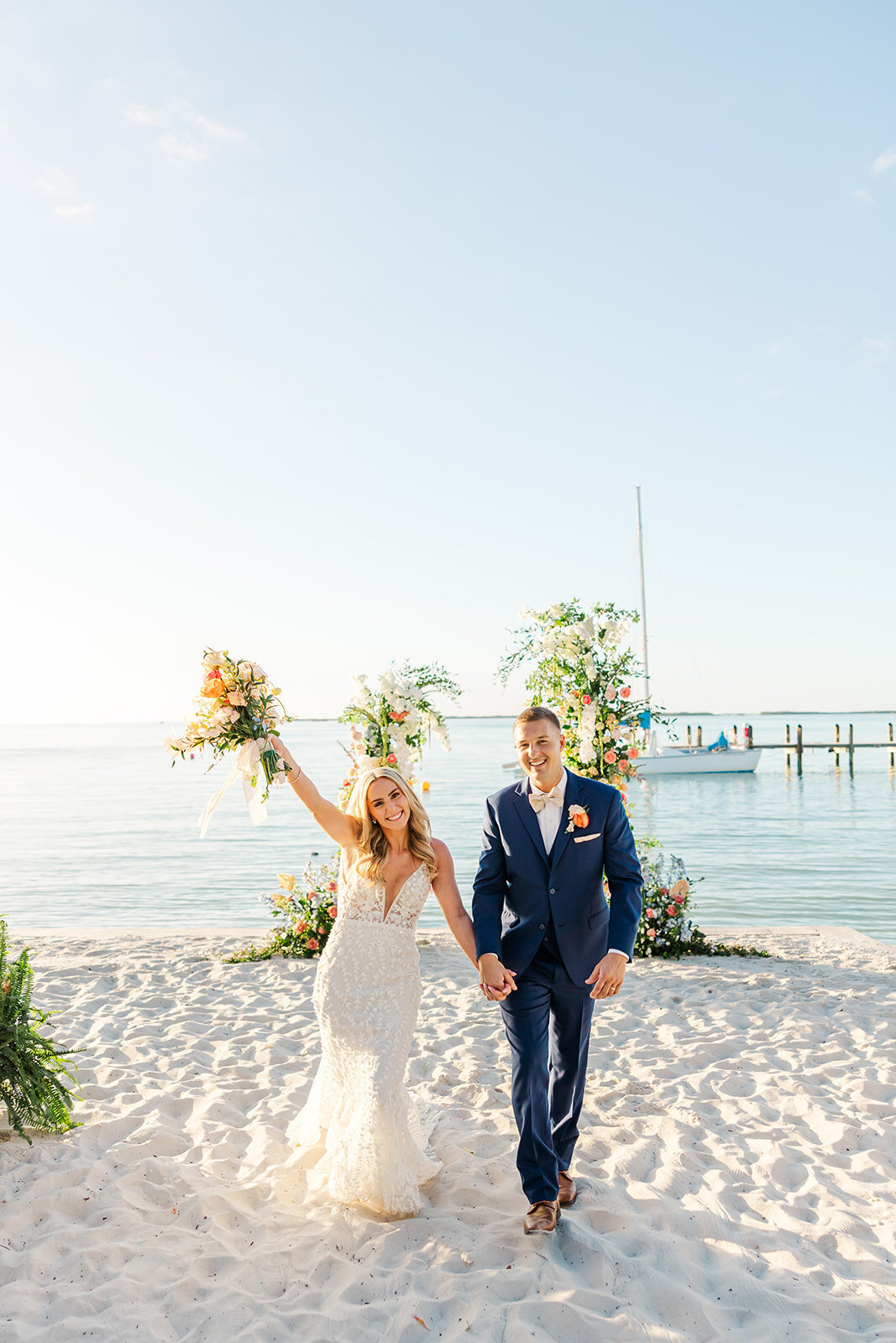 playa-largo-florida-wedding-696