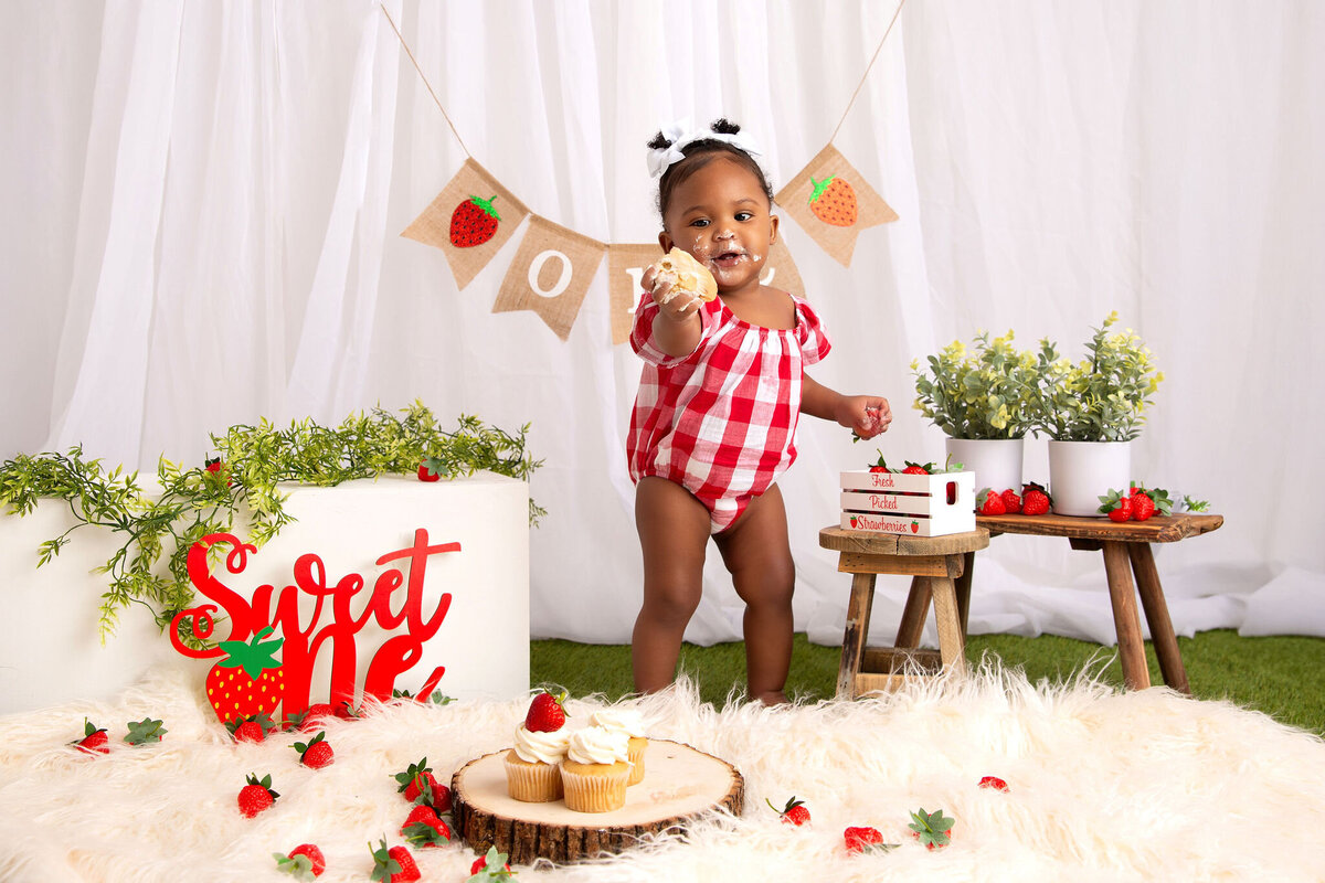 1stBirthdayShoot-20