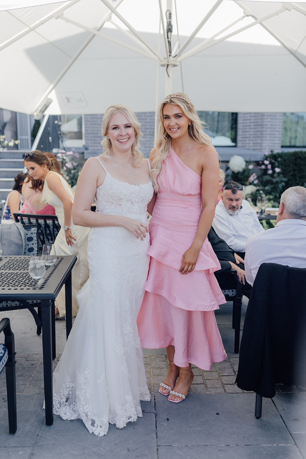 Cashel-palace-wedding-photographer_048