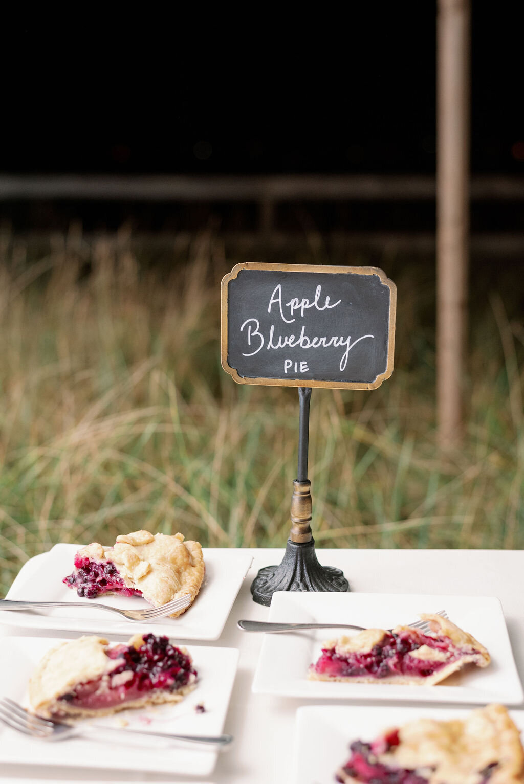 JessicaKFeidenPhotography_Rebecca+Ian'sWedding-750