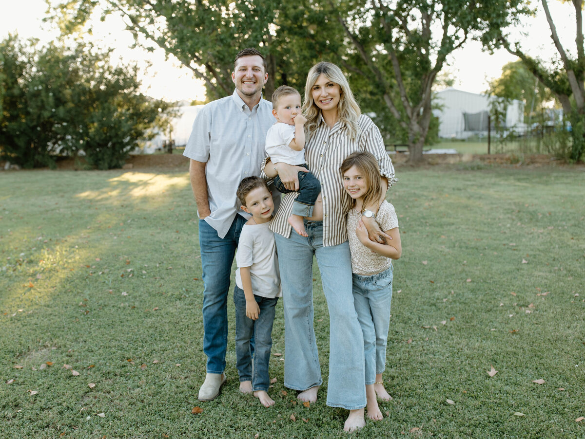 CollinsFamily-7