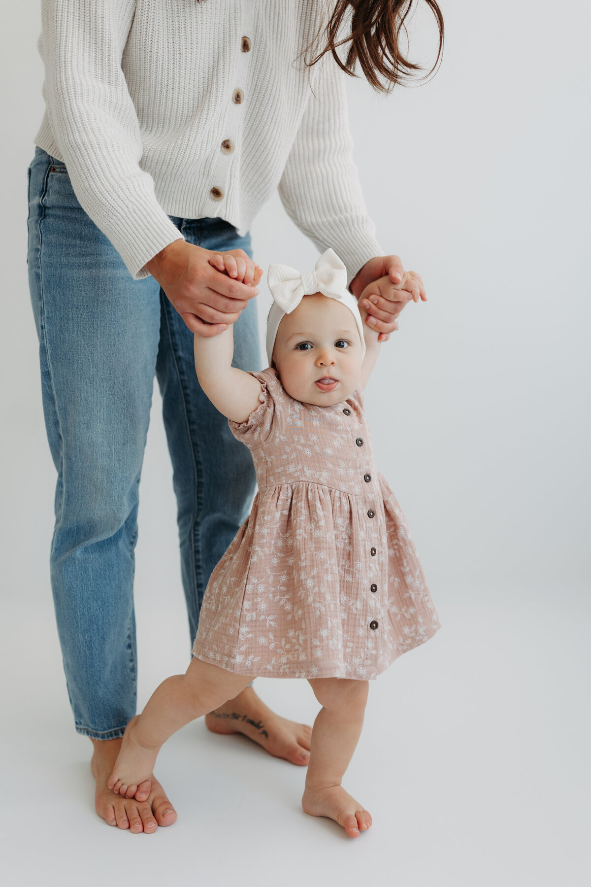 Sophia & Emma_Rose and Oak Photography-76