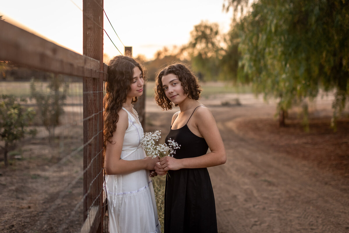 san-diego-california-senior-photographer-robin-litrenta-34