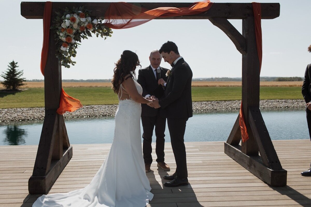 Red Deer Wedding Venue River Valley 73 Large