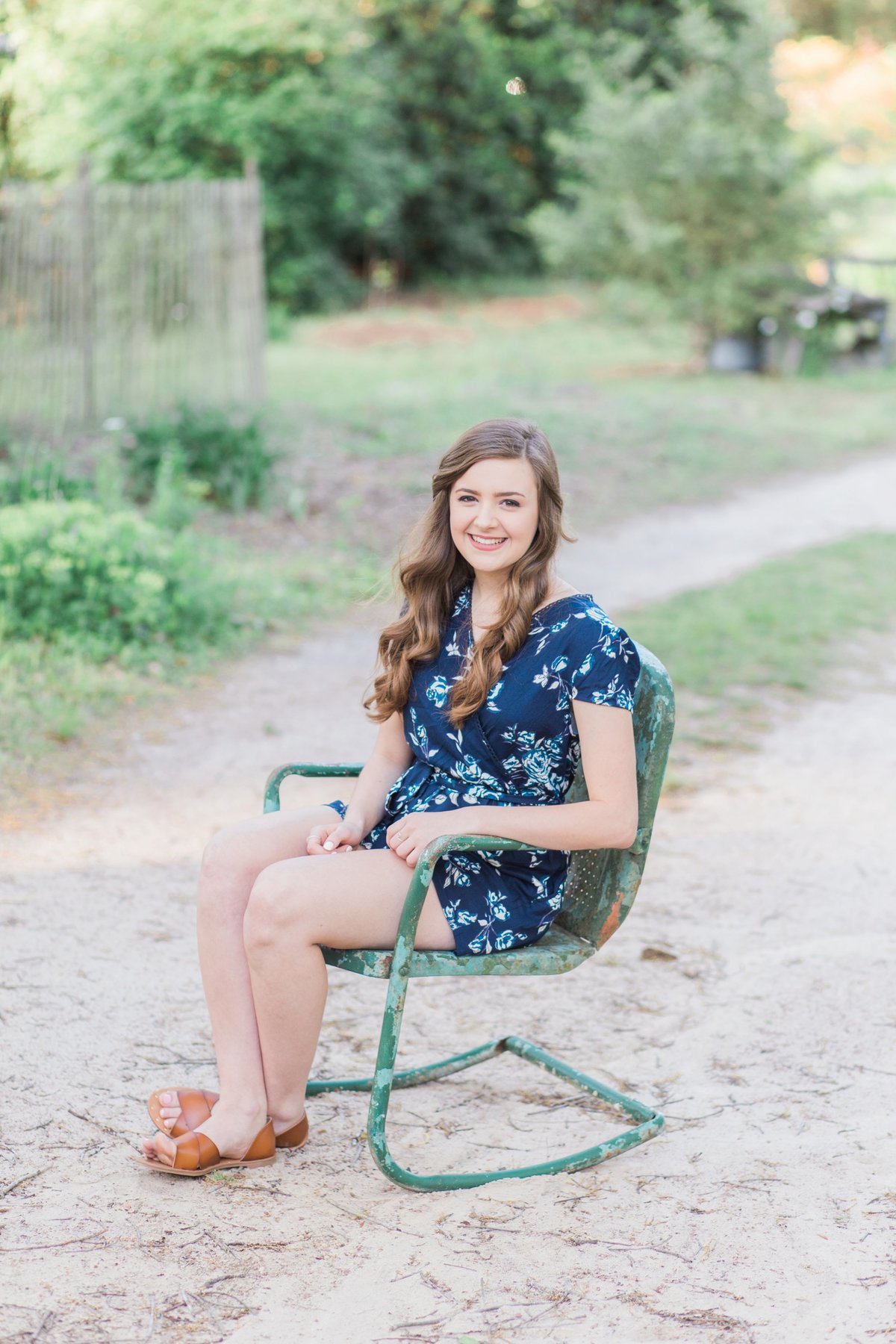 Peachtree-city-senior-photographer_0004