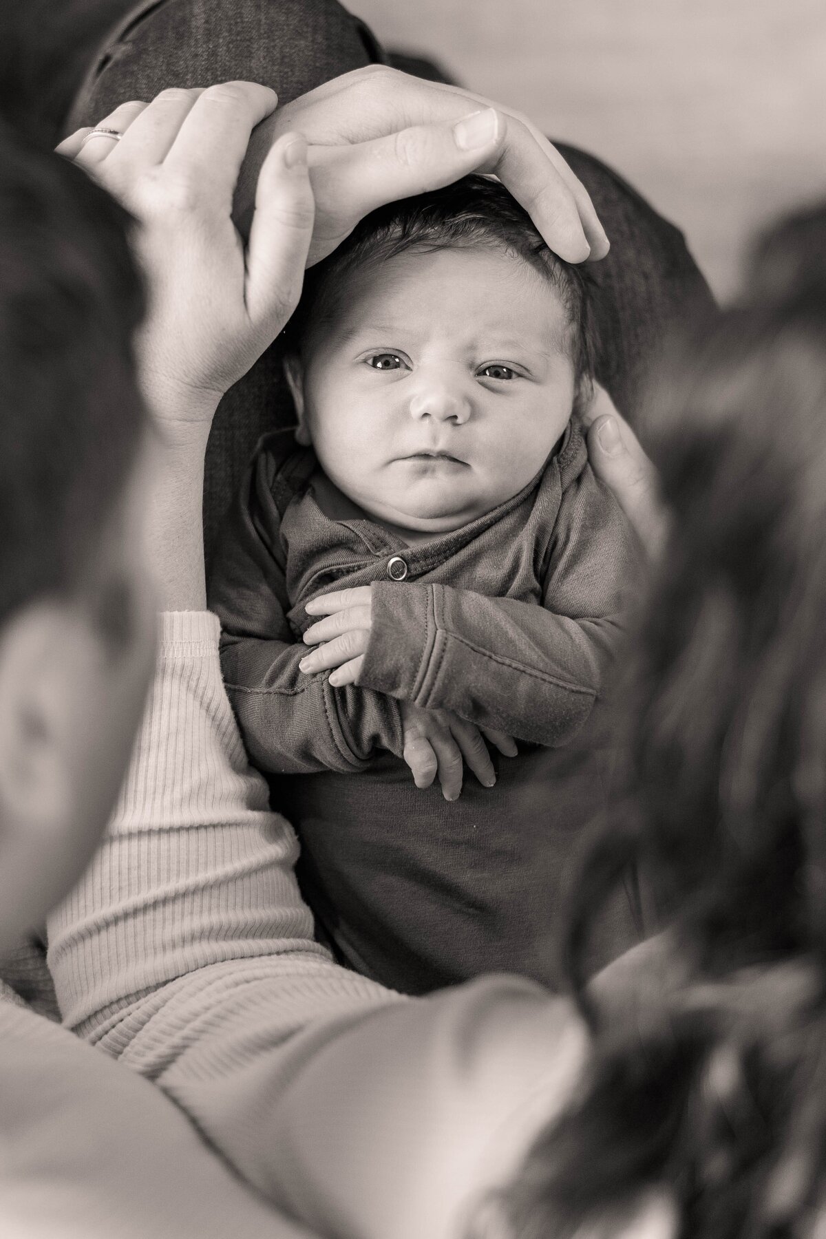 Lifestyle-newborn-Aronoff-Photography-23