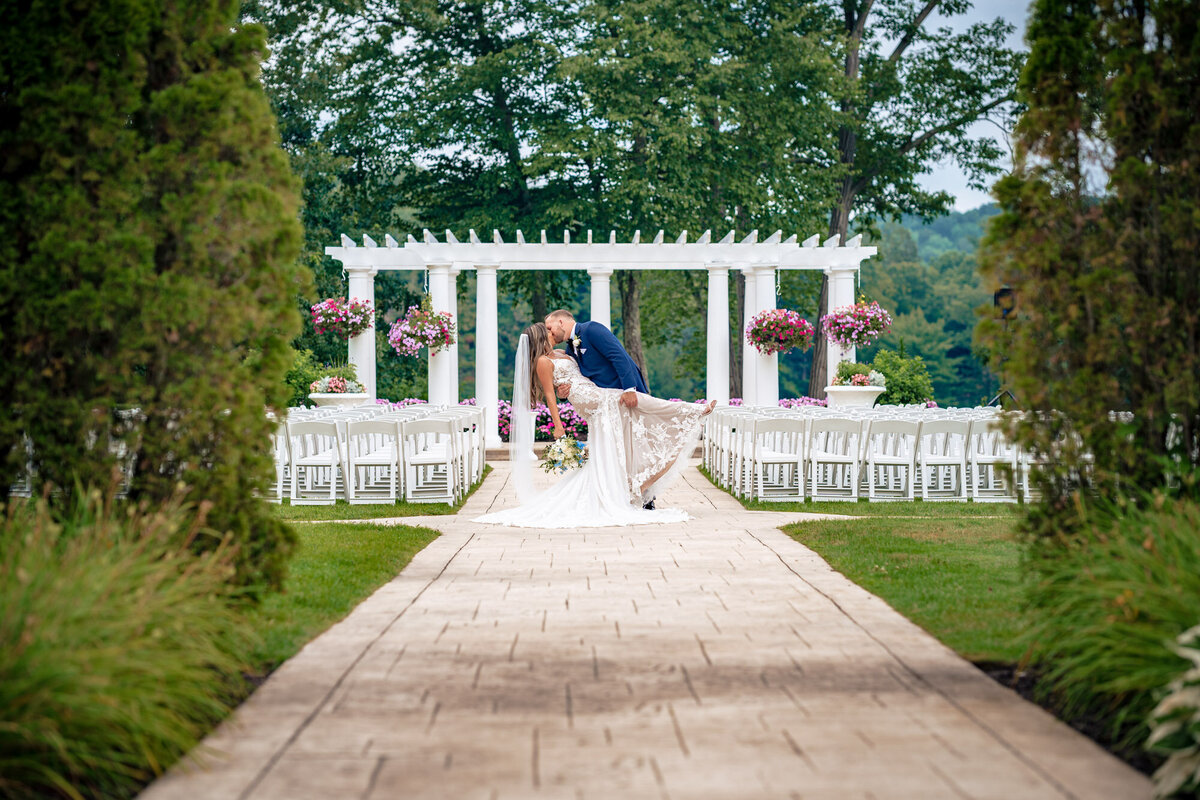 Connecticut-Wedding-Photography-Ladman-Studios