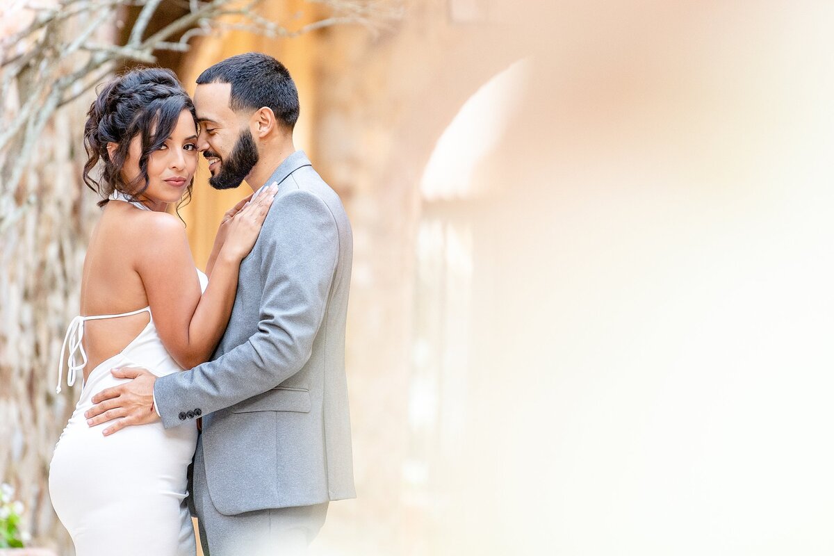Orlando Wedding Photographer