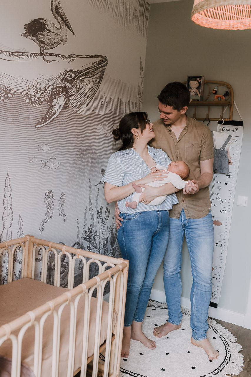 Newborn shoot Nijkerk (3 van 3)