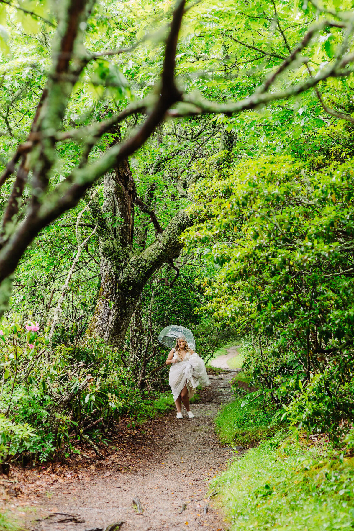 Buck-Springs-Gap-Nc-Elopement-6