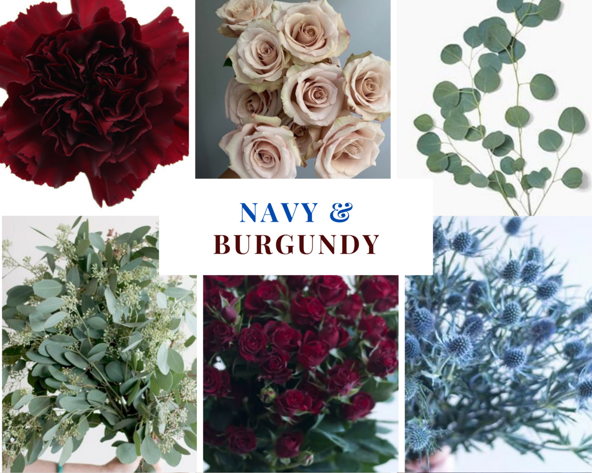 DIY Flower Box2