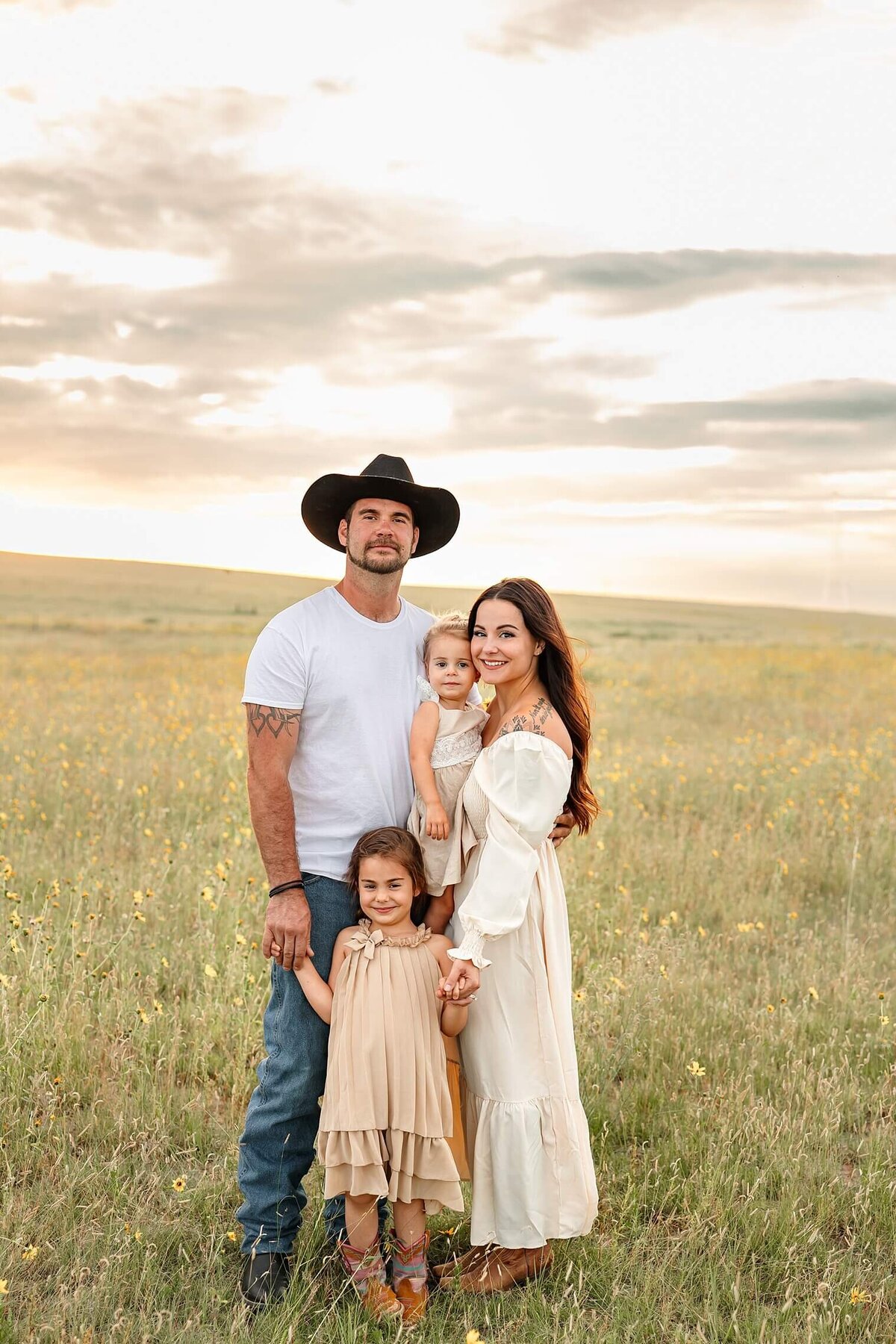 family-photography-colorado-3