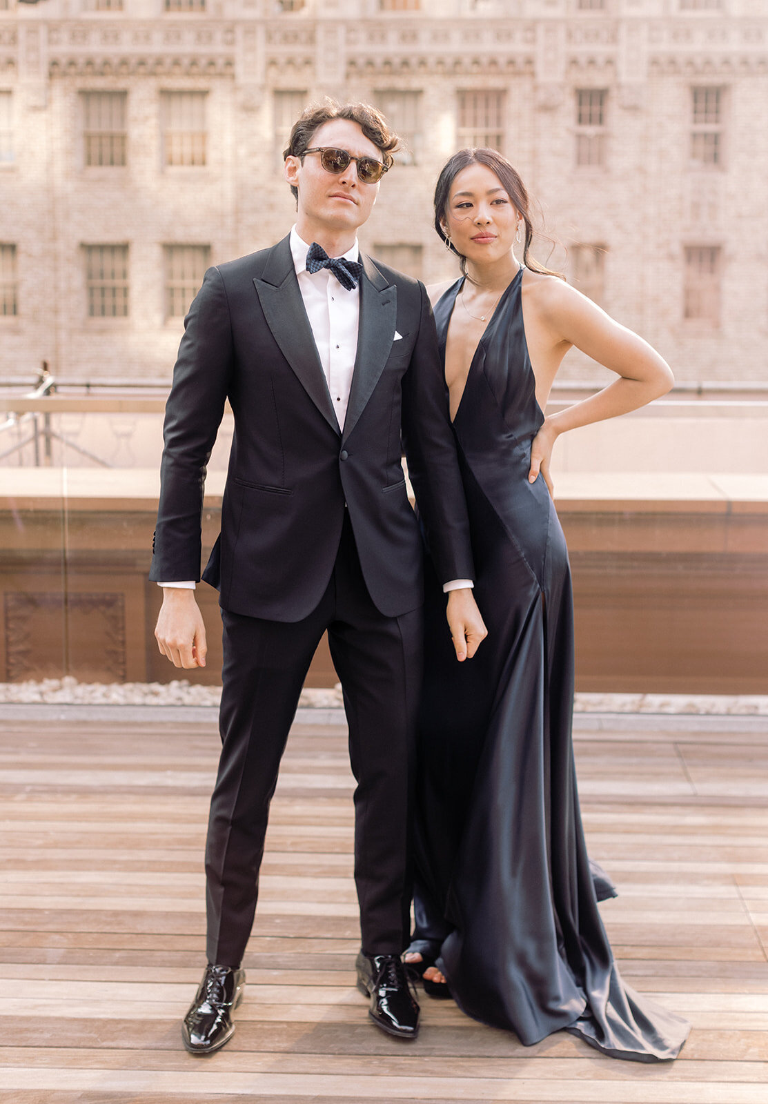 carnegie-hall-wedding-44_websize