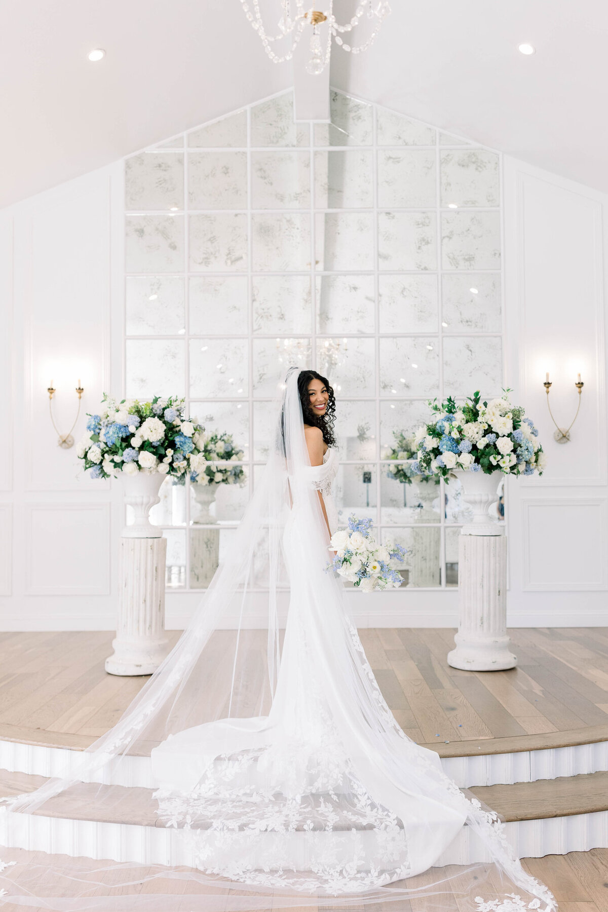 TEWC_Destanee & Nick_Bridesmaids-57_(2048)