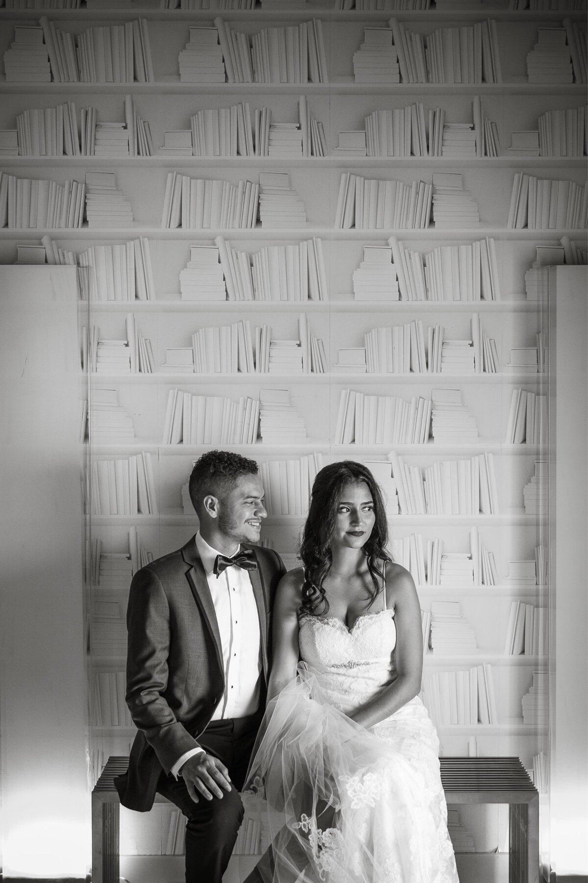 31-the-norwood-club-nyc-wedding-photos