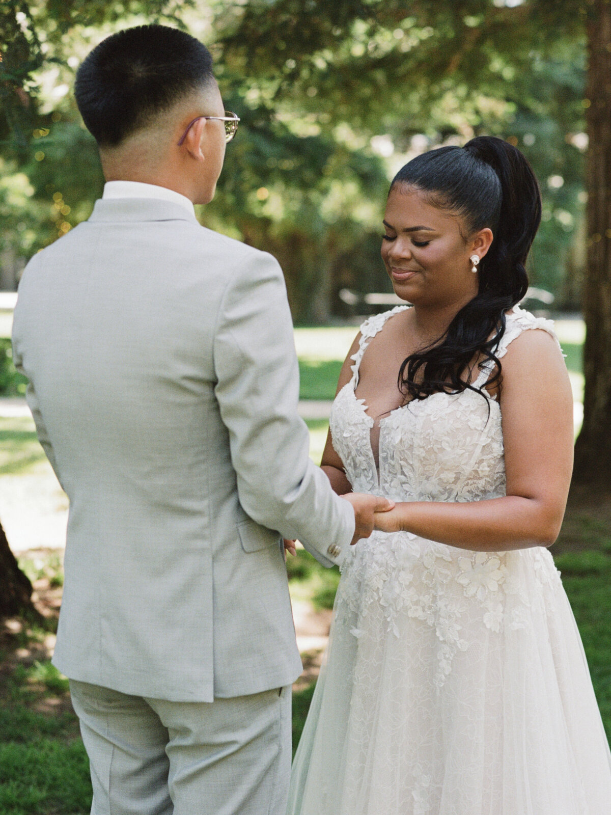 Pageo Lavender Farm Wedding-66