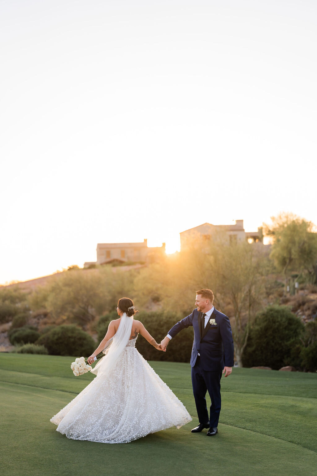 StephanieLynnCo-SilverLeaf-DaniChris-280