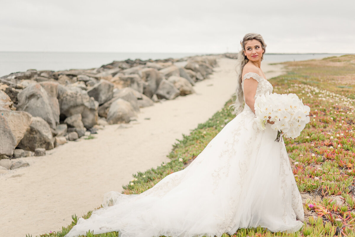 Hailey June Photography-10