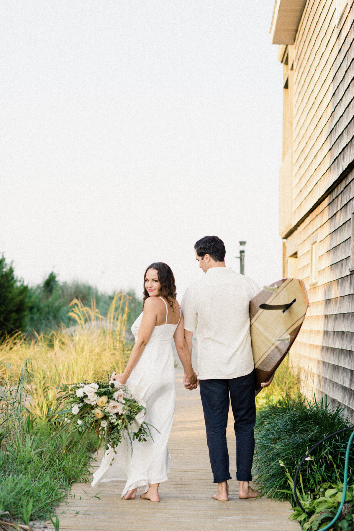 romantic beach film session (66 of 120)