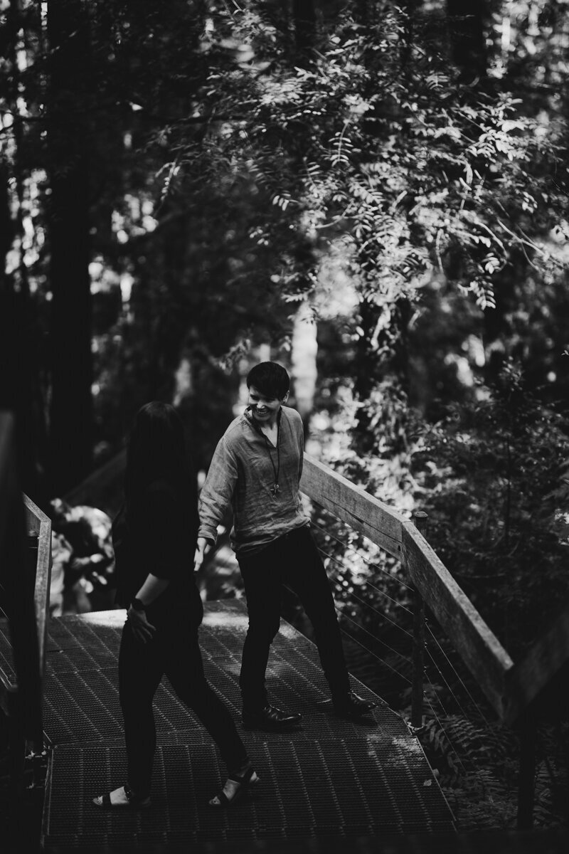 Liminal-Wonderland-Surprisal-Proposal-Engagement008
