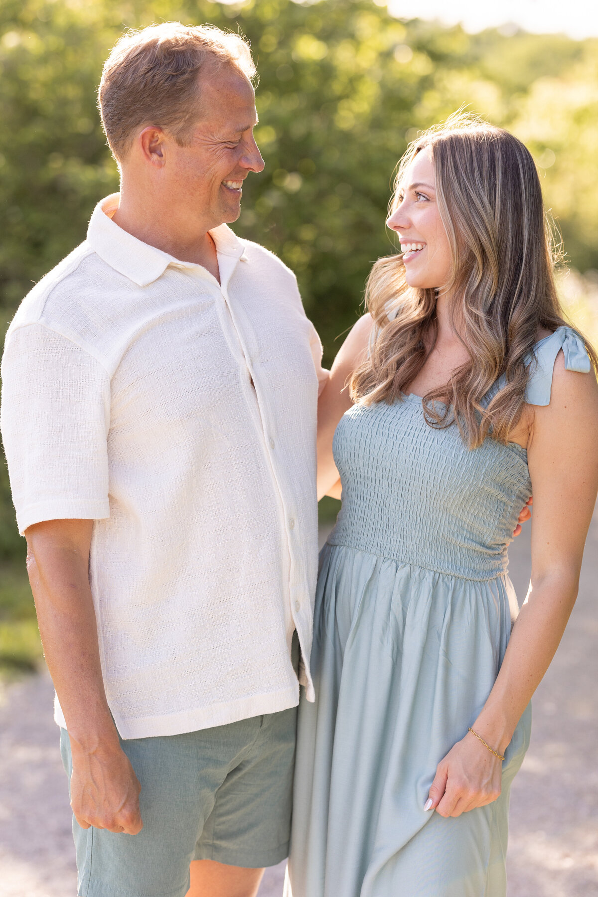 Patton Family-53