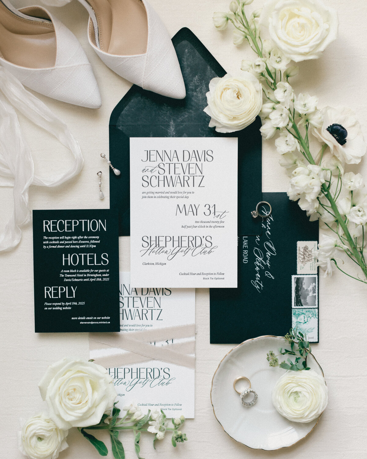 Jenna + Steven-0011