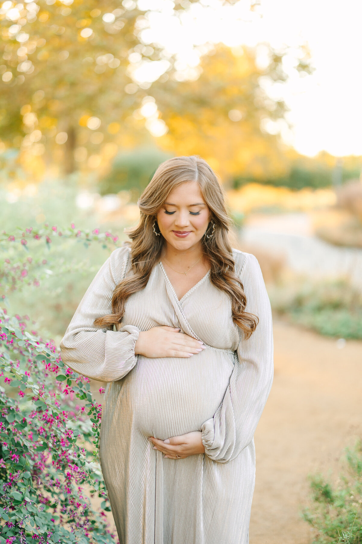 Kaspereit Maternity-32