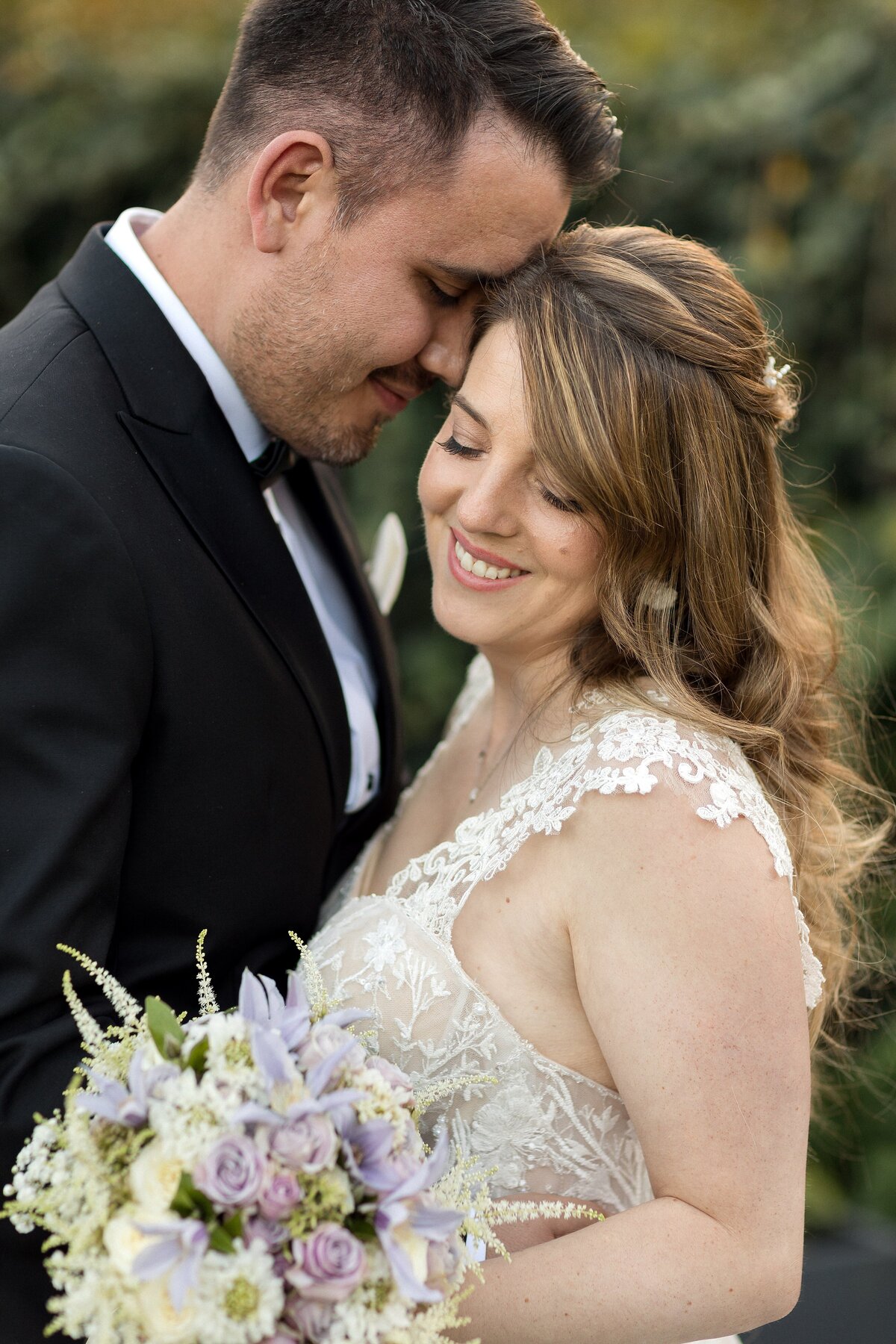 Hochzeitsfotograf-Zuerich-Hochzeit-Heiraten-12