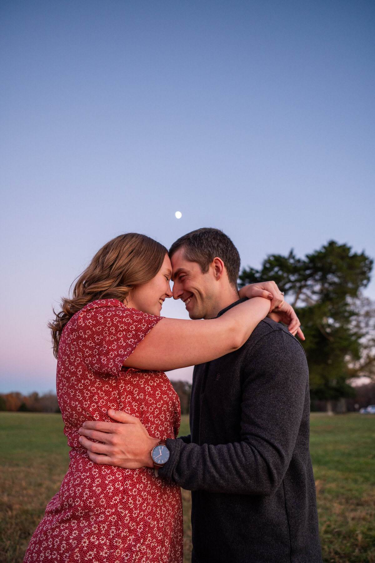 Andrea and Ovidiu-86