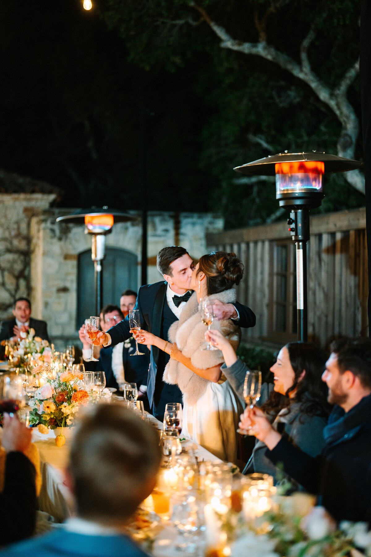 Best California Wedding Photographer-& Co by Jodee-Jodee Friday & Co-317