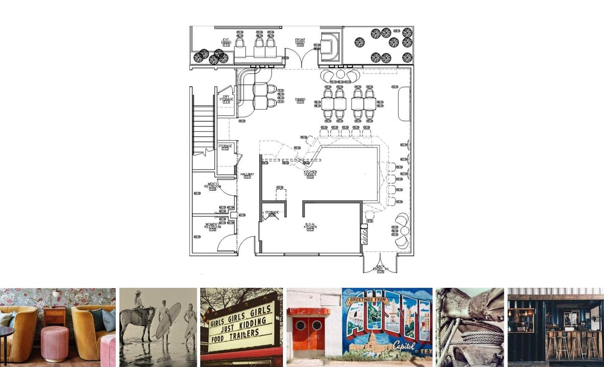 ATX_FloorPlan