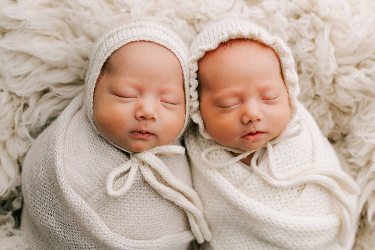 Portland-Newborn-Photographer-34 (4)