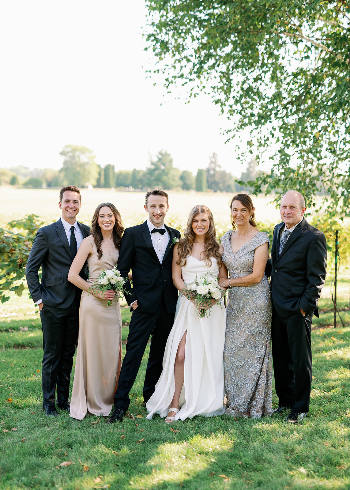 Martin Wedding-428