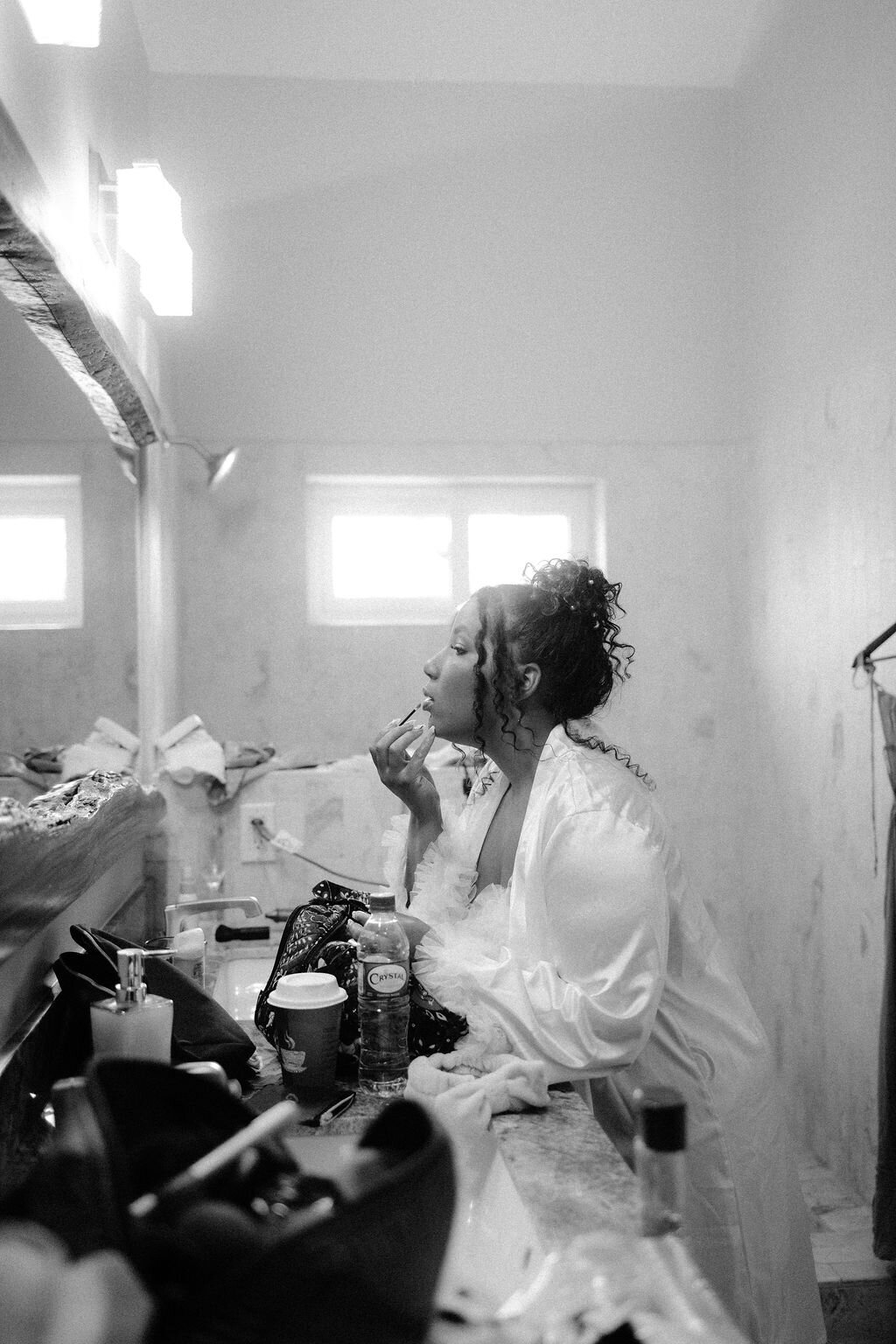 Tene-Caleb-Wedding-0022