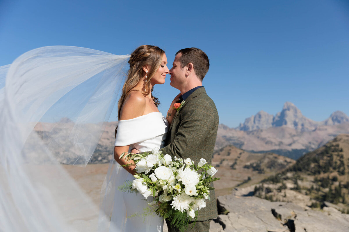 GlowPhotoStudios Wedding Photographer-398