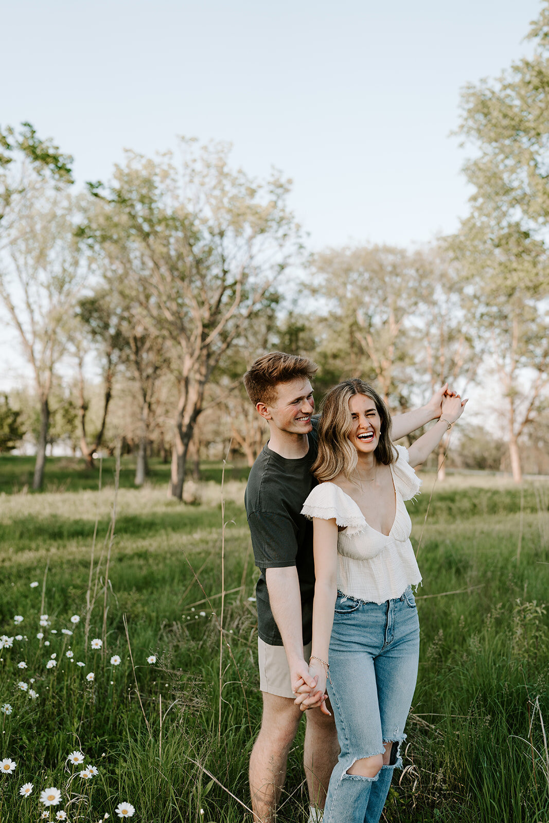 tessa-max-engagement-87