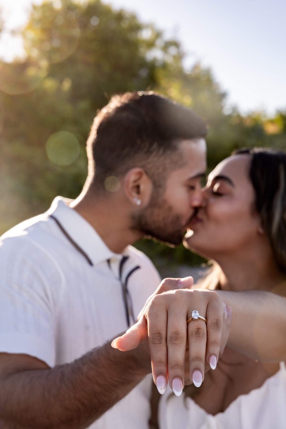 wedding-photographer-new-england-7