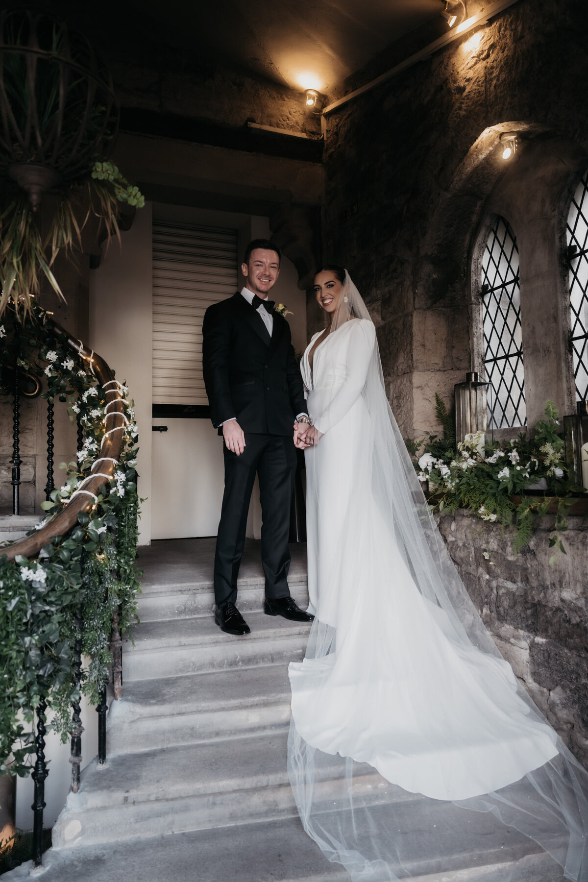 OranMorwedding-340