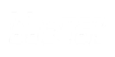 mosman-council-logo-white