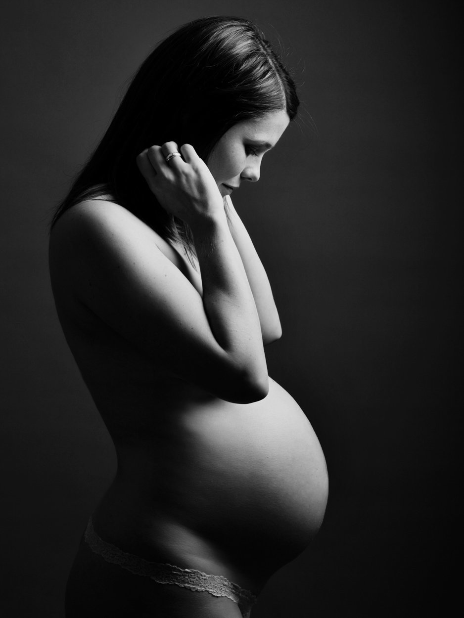 maternityphotographylondon168