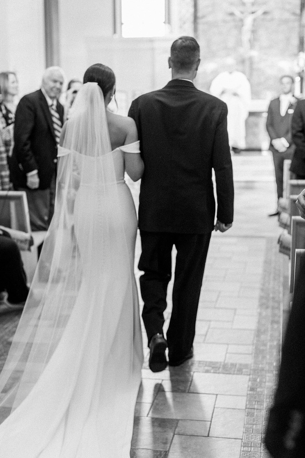 LIZZIE BAKER PHOTO _ Samantha & Mike _ 7 . 16 . 2022 _ The Foxglove Wedding _ Atlanta Wedding Photographer _ Atlanta Film Photographer-183