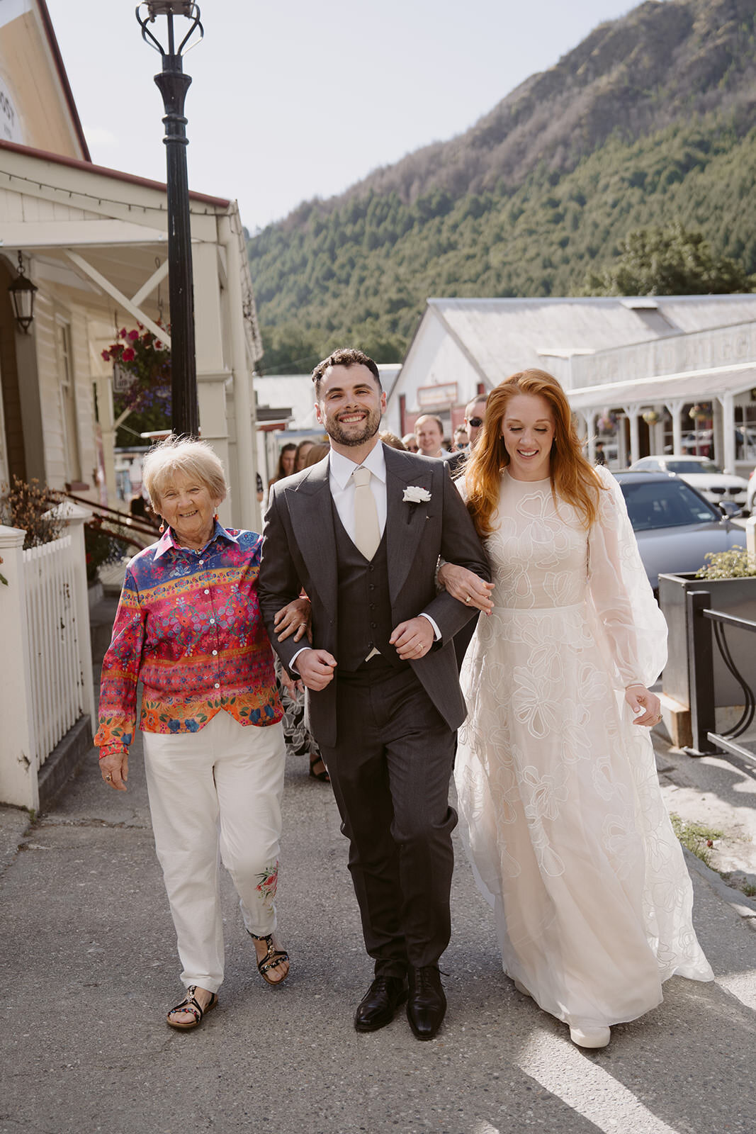 Kate Roberge Photography — Zoe & Liam-323