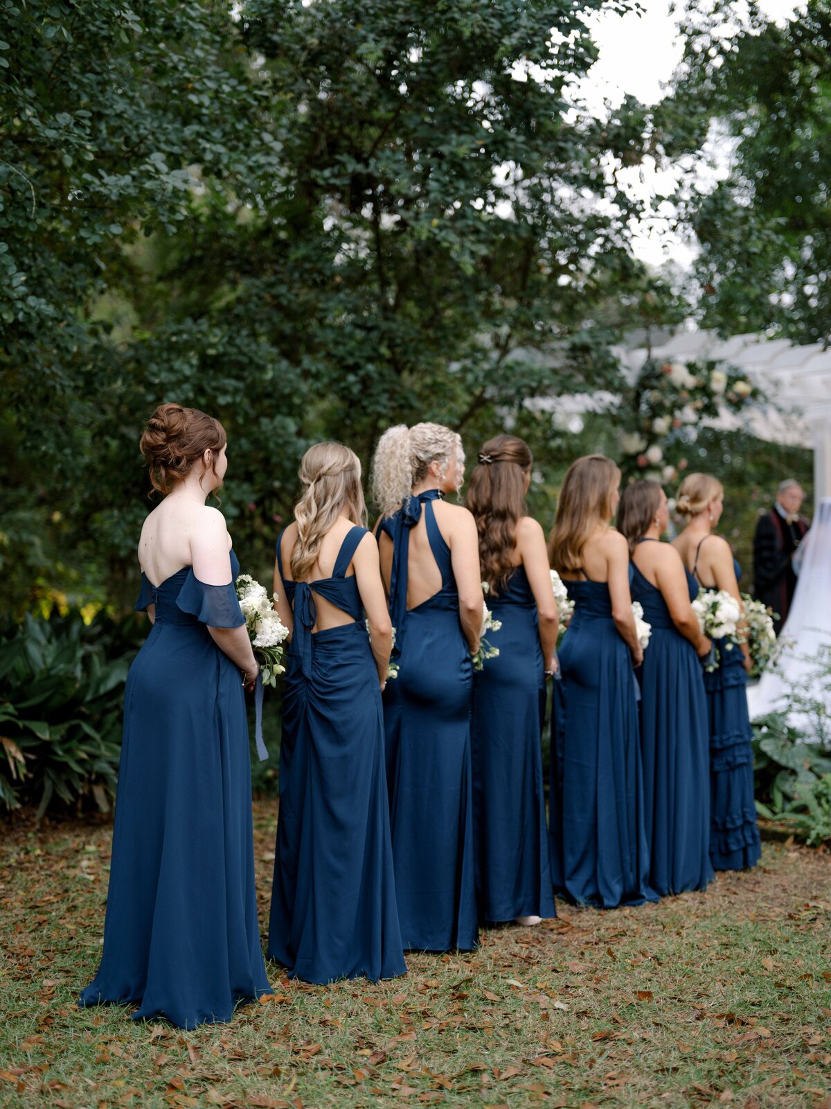Jessie Newton Photography-Tamez Wedding-Picayune, MS-52