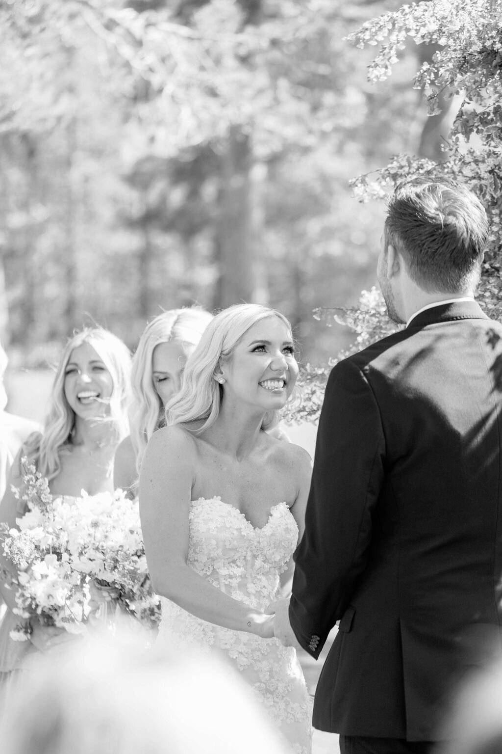 Ashley Creative Events Weddings Wedding Design Wedding Planning Firm Design Elements Las Vegas Nevada Destination Event Planner Corporate Events61